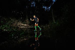 BIB: 
                            <button type="button" onclick="openModal(22459983)" class="btn btn-primary btn-sm float-right btn-popup" data-toggle="modal" data-target=".modal-high-quality">
                        <i class="fas fa-shopping-cart"></i> Add to Cart
                    </button>
                                            <button type="button" onclick="isThisMe(22459983, true)" class="btn btn-success btn-sm float-right btn-popup btn-isme hidden" data-toggle="tooltip" data-placement="bottom" title="นี่คือรูปของคุณใช่ไหม คลิกที่นี่เพื่อเอาเข้าอัลบั้ม">
                        <i class="fas fa-plus"></i> Add to album
                    </button>
                    <button type="button" onclick="isThisMe(22459983, false)" class="btn btn-warning btn-sm float-right btn-popup btn-isnotme hidden">
                        <i class="fas fa-ban"></i> Remove from album
                    </button>